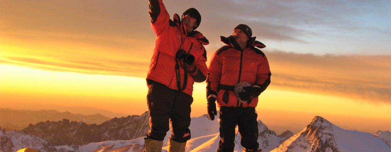 aconcagua-climbing-7