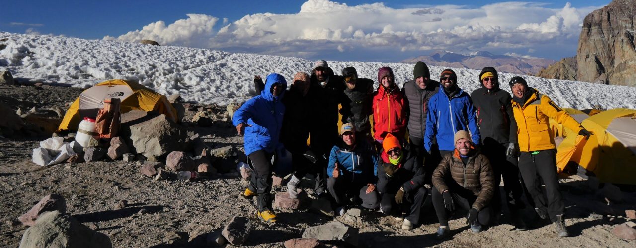 aconcagua-climbing-8