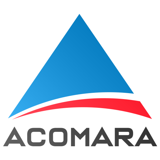 Acomara